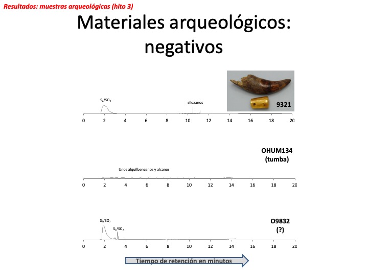 Diapositiva1