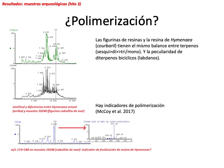 Diapositiva1