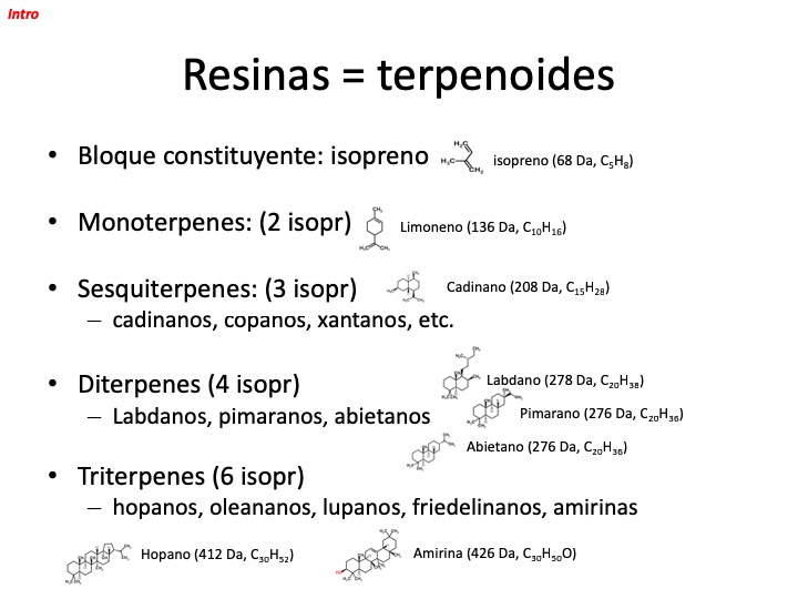 Diapositiva1