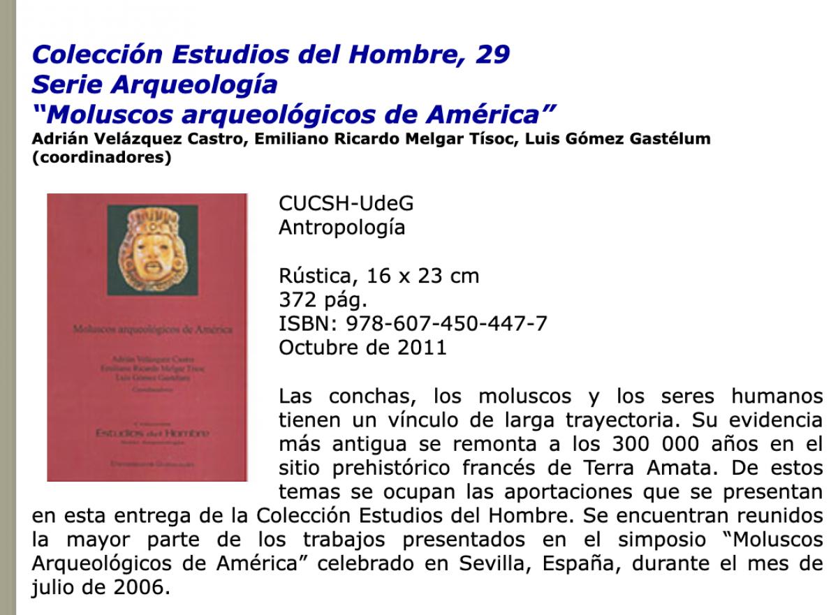 Arqueología de Panamá. El Caño, Natá, Coclé. Proyecto Arqueológico El Caño.  Museo virtual del Parque Arqueológico.