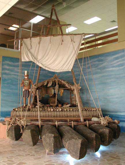 Abrir en nueva ventana