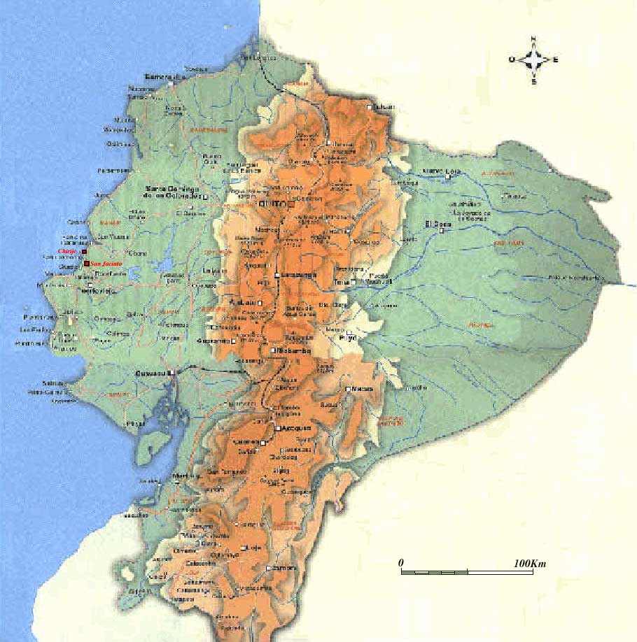 Abrir en nueva ventana