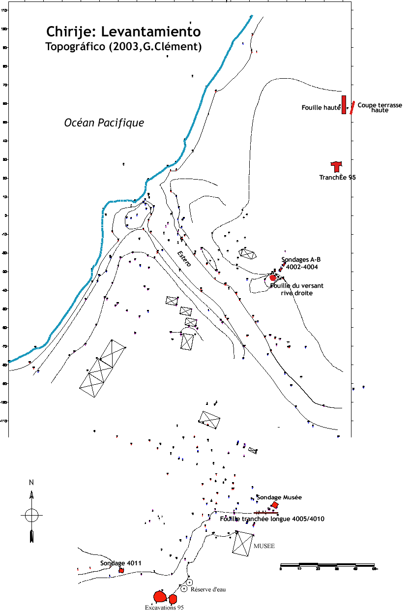 Abrir en nueva ventana
