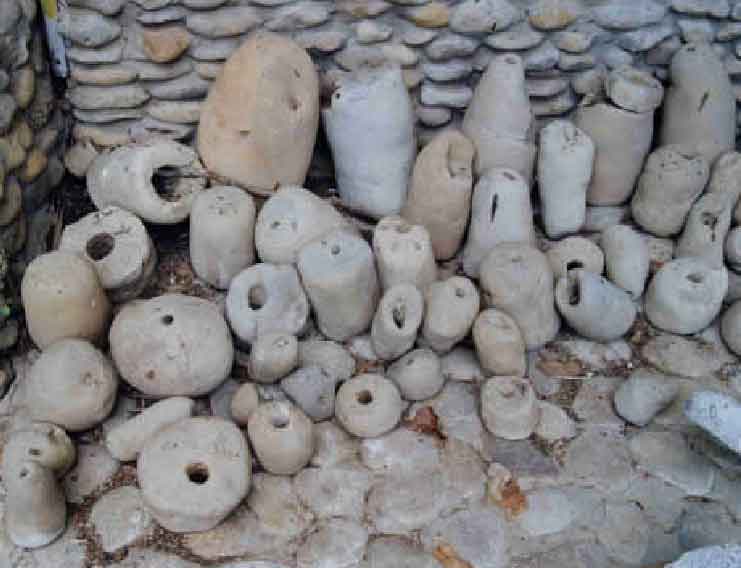 Abrir en nueva ventana