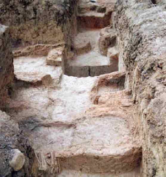 Abrir en nueva ventana