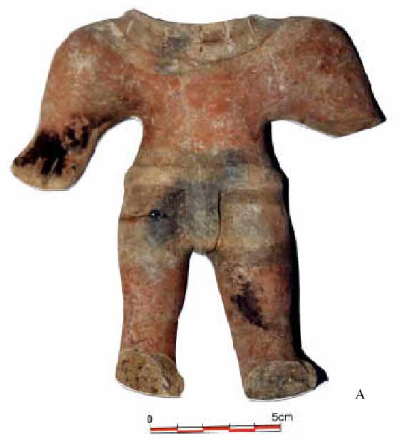 Abrir en nueva ventana