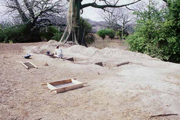 Abrir en nueva ventana