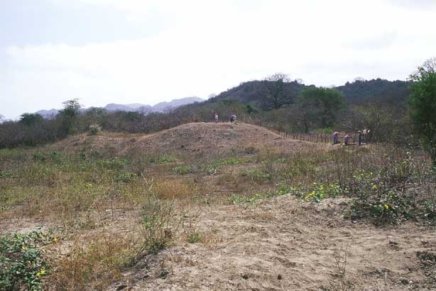 Abrir en nueva ventana