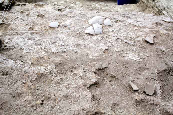 Abrir en nueva ventana