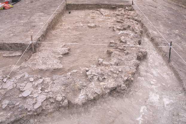 Abrir en nueva ventana