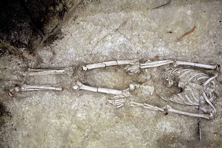 Abrir en nueva ventana