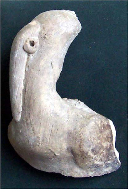 Abrir en nueva ventana