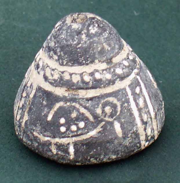 Abrir en nueva ventana