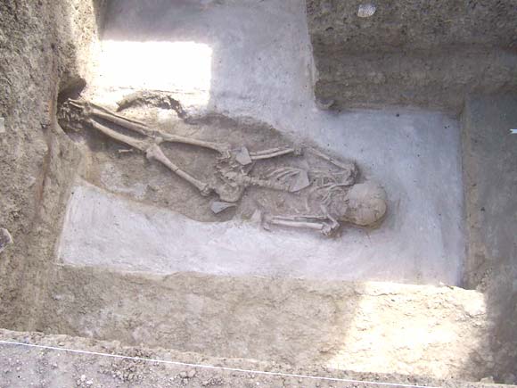 Abrir en nueva ventana