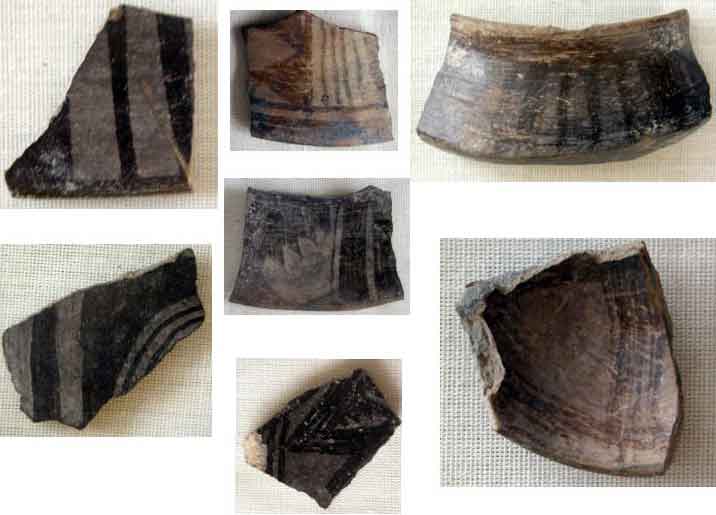 Abrir en nueva ventana