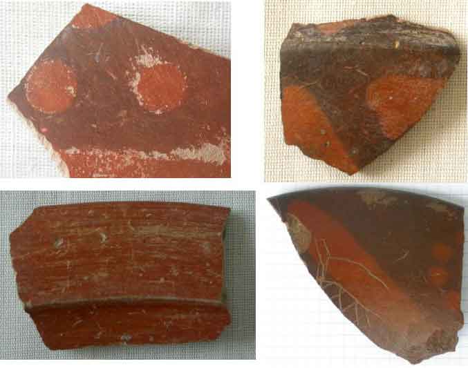 Abrir en nueva ventana