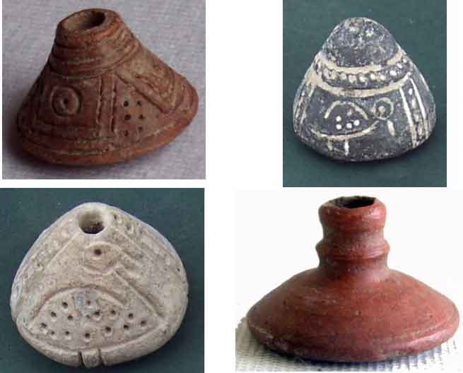 Abrir en nueva ventana