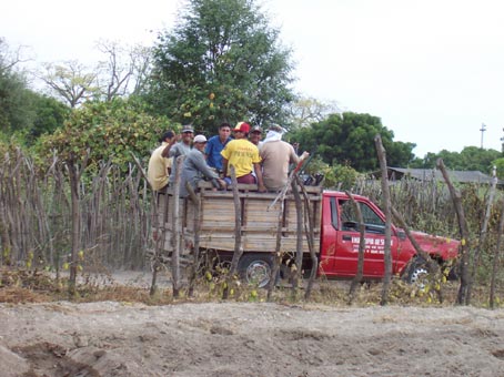 Abrir en nueva ventana