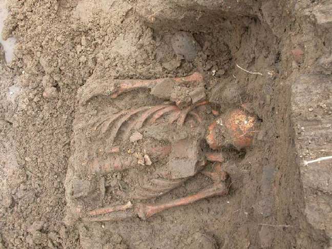 Abrir en nueva ventana