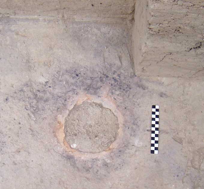 Abrir en nueva ventana