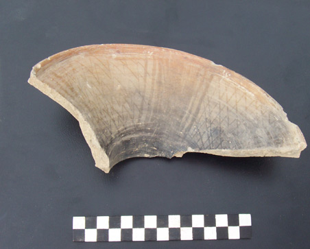 Abrir en nueva ventana