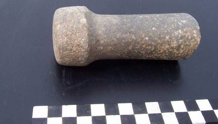 Abrir en nueva ventana