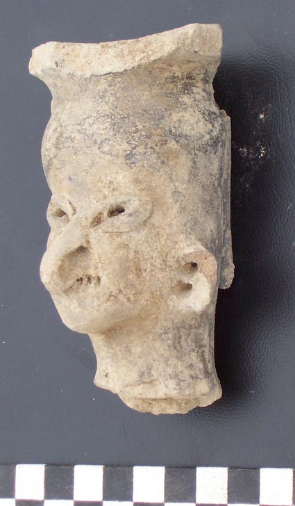 Abrir en nueva ventana