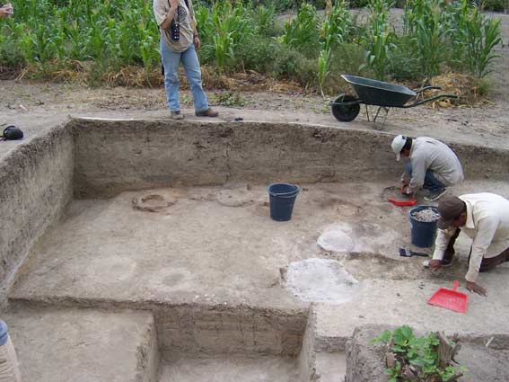 Abrir en nueva ventana