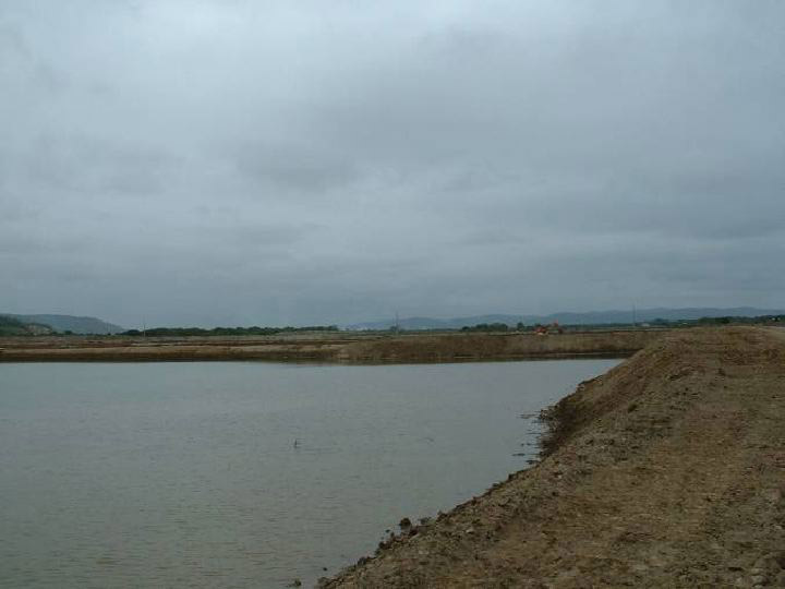 Abrir en nueva ventana