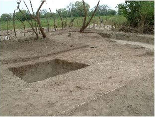 Abrir en nueva ventana