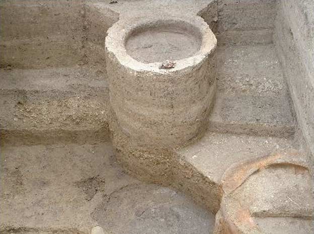 Abrir en nueva ventana