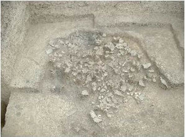 Abrir en nueva ventana