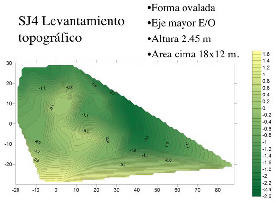 Abrir en nueva ventana