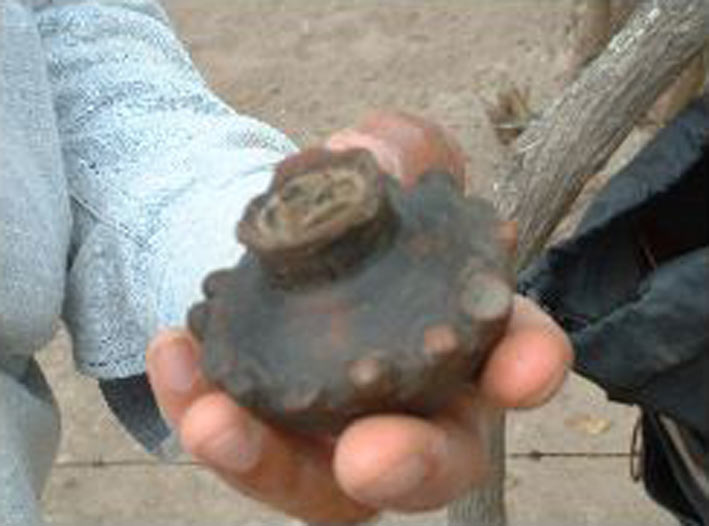 Abrir en nueva ventana