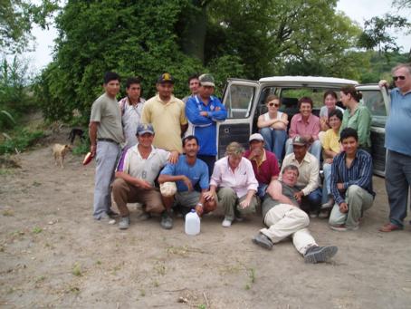 Abrir en nueva ventana