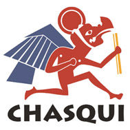 La metalurgia en Atacames