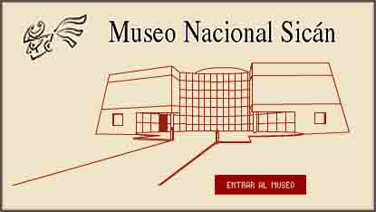 Museo Nacional de Sic�n