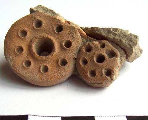 Abrir en nueva ventana