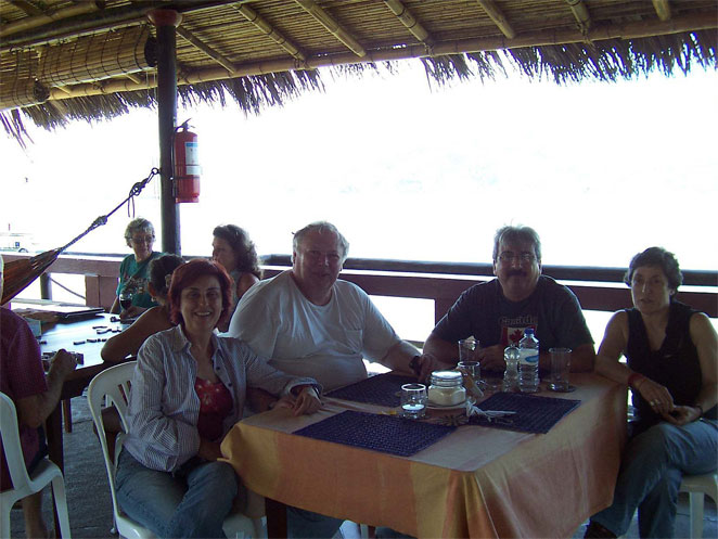 Abrir en nueva ventana