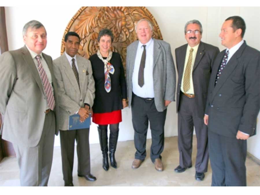 Abrir en nueva ventana