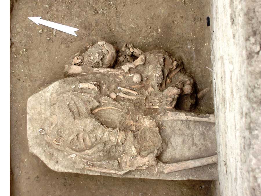 Abrir en nueva ventana