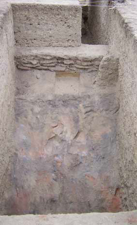 Abrir en nueva ventana