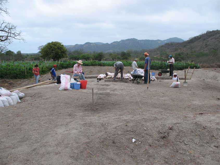 Abrir en nueva ventana