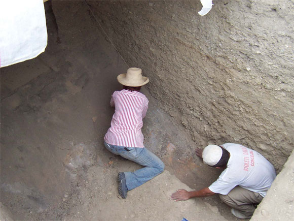 Abrir en nueva ventana