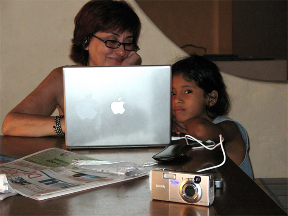 Abrir en nueva ventana