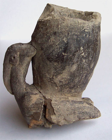 Abrir en nueva ventana