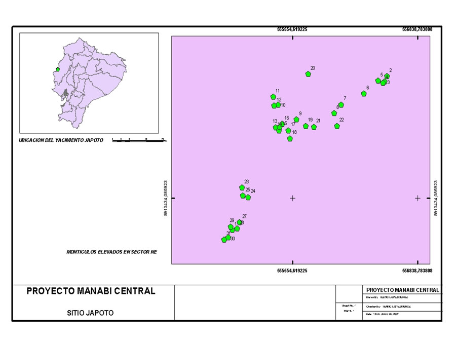 Abrir en nueva ventana
